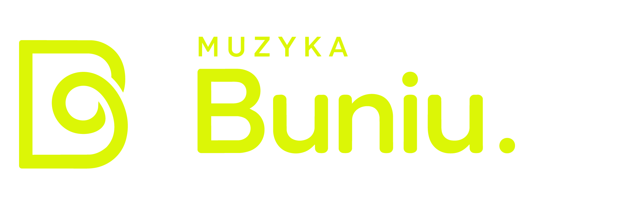 Muzyka Buniu